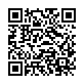 QR code zu die Hütte  Alpe Lavorerio