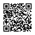 QR code zu die Hütte  Bivacco Scarlonzöö