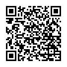 QR code zu die Hütte  Alpwirtschaft Oberbächen