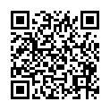 QR code zu die Hütte Obere Lushütte