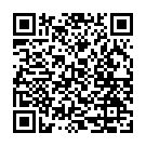 QR code zu die Hütte Restaurant de La Ferme Robert
