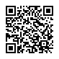 QR code zu die Hütte La Vare