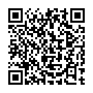 QR code zu die Hütte  Unterstandshütte Ludwigsruhe