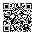 QR code zu die Hütte  Unterstand Hohler Fels