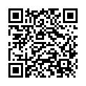 QR code zu die Hütte Refuge Évariste Chancel