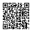 QR code zu die Hütte Hotel Centro Pro Natura Lucomagno