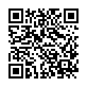 QR code zu die Hütte  Pfälzerwaldhütte