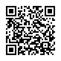 QR code zu die Hütte  Alpage Lapisa