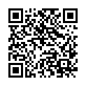 QR code zu die Hütte  Ochselägerhütte