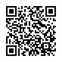 QR code zu die Hütte  Golitschenalp