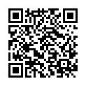 QR code zu die Hütte Sennhütte Menigwald