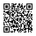 QR code zu die Hütte Bergbeizli Neuenberg
