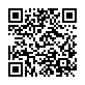 QR code zu die Hütte  Rothornblick Hütte