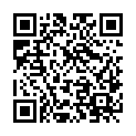 QR code zu die Hütte  Alphütte  Ritz