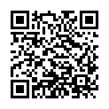 QR code zu die Hütte  Trimlenhüttli