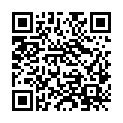 QR code zu die Hütte  Turnels Alp