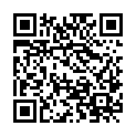 QR code zu die Hütte  Hinter-Walop Alp