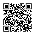 QR code zu die Hütte  Vorder-Walop Alp