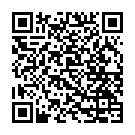 QR code zu die Hütte  Jugendherberge Bellinzona