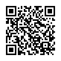 QR code zu die Hütte Täschalp Ottavan