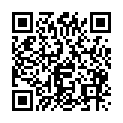 QR code zu die Hütte  Chata na Cerném Potoce
