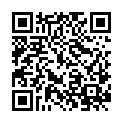 QR code zu die Hütte  Restaurant Jungeralp
