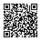 QR code zu die Hütte Gite d'Etape Lac de Moiry