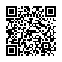 QR code zu die Hütte  Gîte d'Allières