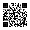 QR code zu die Hütte  St. Antoni Brecca