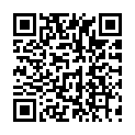 QR code zu die Hütte  La Balisa