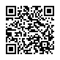 QR code zu die Hütte Gros Cousimbert