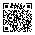 QR code zu die Hütte Waldhaus Glastalerhütte