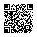 QR code zu die Hütte  Rifugio Alpe di Cusale