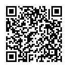 QR code zu die Hütte  Rifugio Corte di Gemogna Val d'Osura