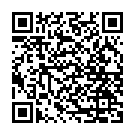 QR code zu die Hütte Refuge de Certascan Pirineu Occidental Català