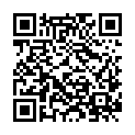 QR code zu die Hütte  Rifugio Alpe Nasgeda