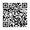 QR code zu die Hütte  Rifugio Alpe Provéi