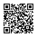 QR code zu die Hütte  Cabane de Faucon