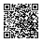 QR code zu die Hütte  Rifugio Settagié Lostallo