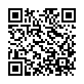 QR code zu die Hütte  Bättenalp