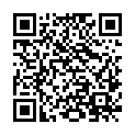 QR code zu die Hütte Bergheim Gibelegg