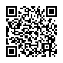 QR code zu die Hütte Furggelenhütte