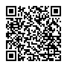 QR code zu die Hütte  Rifugio Guido Larcher al Cevedale