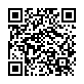 QR code zu die Hütte  Bergwirtschaft Ruchweid