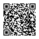 QR code zu die Hütte Alpwirtschaft Waldi vordere Hütte