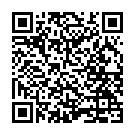 QR code zu die Hütte  Gartenwirtschaft Waldi-Ranch