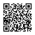 QR code zu die Hütte Pragelpasshöhe
