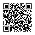 QR code zu die Hütte Wirtschaft Lipplisbüöl
