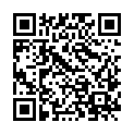 QR code zu die Hütte  Alpwirtschaft Laui