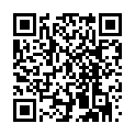 QR code zu die Hütte Hüritalhütte